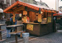 Holzb_gr1.jpg (23899 Byte)