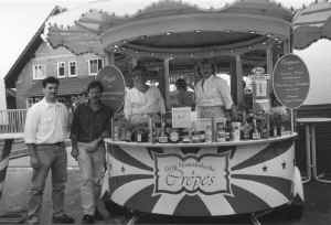 Wett.Ztg.jpg (260007 Byte)