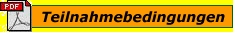 Teilnahmebedingungen