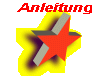 Anleitung