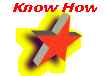 Know How