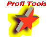 Profi Tools