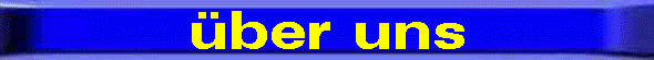 ber uns